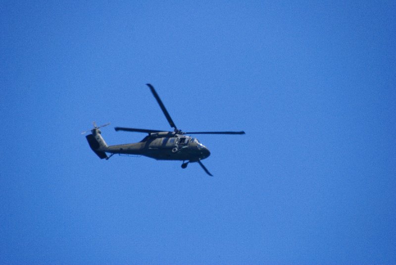 ChicagoAirShow081510-4694.jpg - US Army UH-60 Black Hawk Helicopter