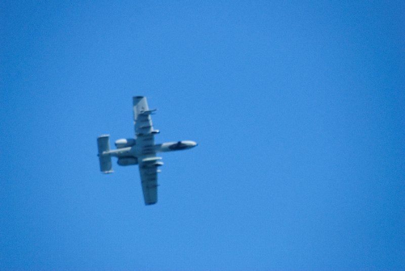 ChicagoAirShow081510-4726.jpg - A-10 Warthog