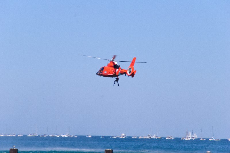 ChicagoAirShow081510-4774.jpg - US Coast Guard Air/Sea Rescue