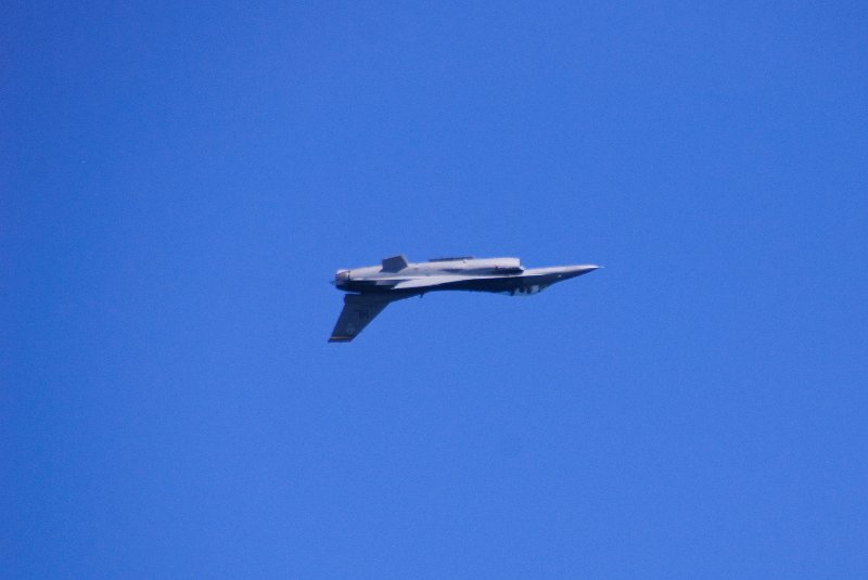 ChicagoAirShow081510-4799.jpg - Viper West F-16 Fighting Falcon Demonstration Team