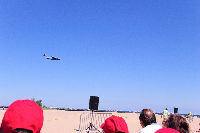 ChicagoAirShow081510-4884.jpg - C-17 Globemaster III