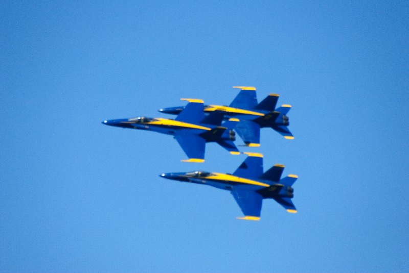 ChicagoAirShow081510-4990.jpg - US Navy Blue Angels