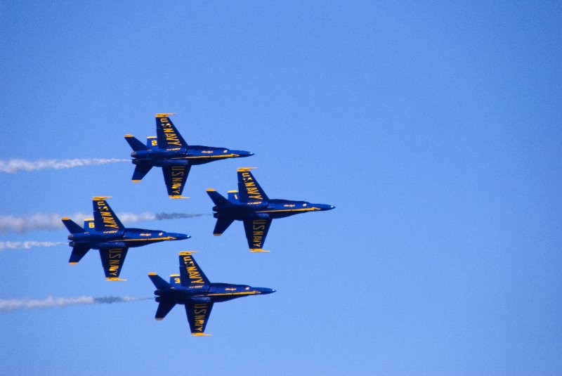 ChicagoAirShow081510-5069.jpg - US Navy Blue Angels