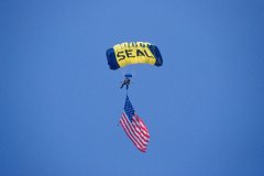 ChicagoAirShow081510-4515