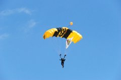 ChicagoAirShow081510-4522