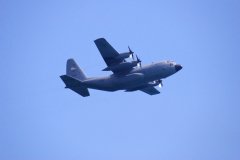 ChicagoAirShow081510-4549