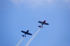 ChicagoAirShow081510-4559