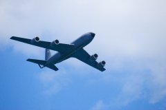 ChicagoAirShow081510-4587