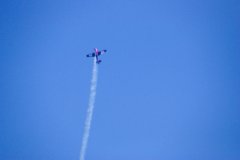 ChicagoAirShow081510-4595