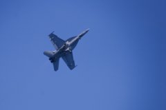 ChicagoAirShow081510-4611