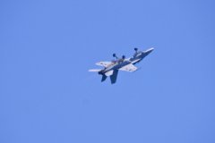 ChicagoAirShow081510-4612