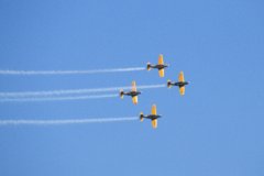 ChicagoAirShow081510-4682