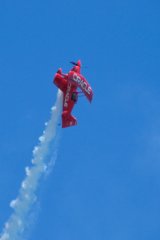ChicagoAirShow081510-4746