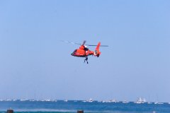 ChicagoAirShow081510-4774