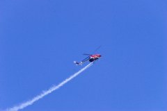 ChicagoAirShow081510-4777