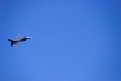 ChicagoAirShow081510-4798