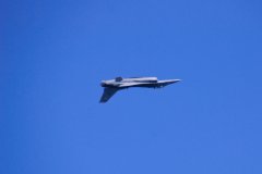 ChicagoAirShow081510-4799