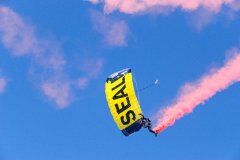 ChicagoAirShow081510-4848