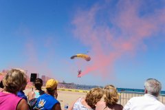 ChicagoAirShow081510-4850