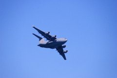 ChicagoAirShow081510-4882