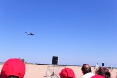 ChicagoAirShow081510-4884