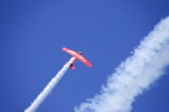 ChicagoAirShow081510-4923