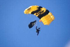 ChicagoAirShow081510-4929