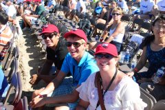 ChicagoAirShow081510-4984