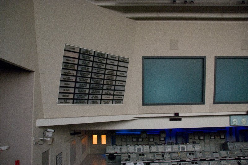 KSC110110-6482.jpg - Apollo Firing Room Theater
