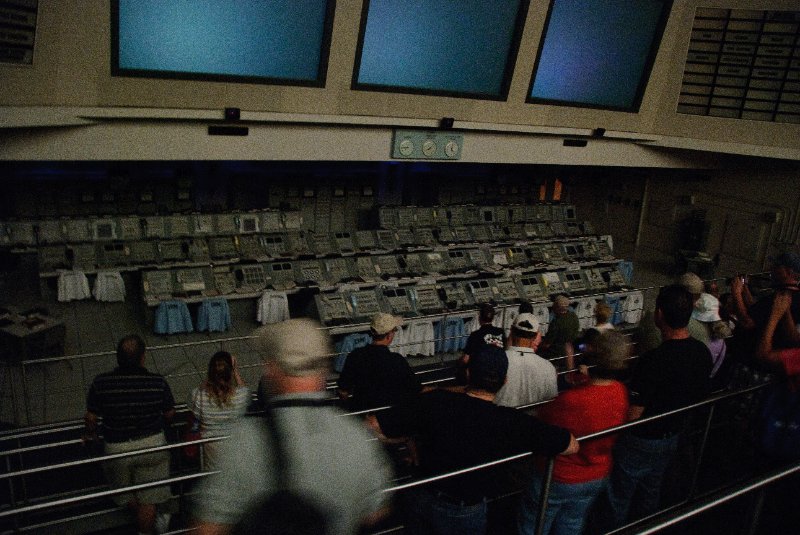 KSC110110-6483.jpg - Apollo Firing Room Theater