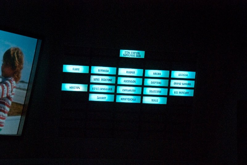 KSC110110-6484.jpg - Apollo Firing Room Theater