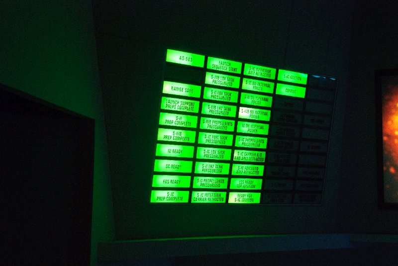 KSC110110-6488.jpg - Apollo Firing Room Theater