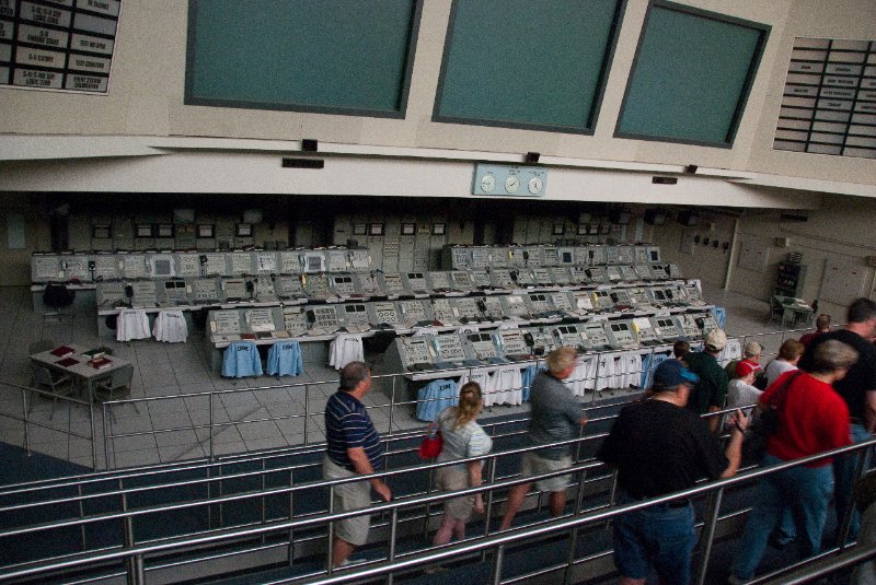 KSC110110-6490.jpg - Apollo Firing Room Theater