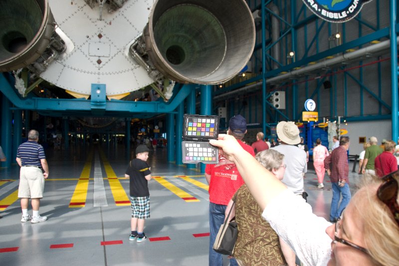 KSC110110-6492.jpg - Apollo / Saturn V Center