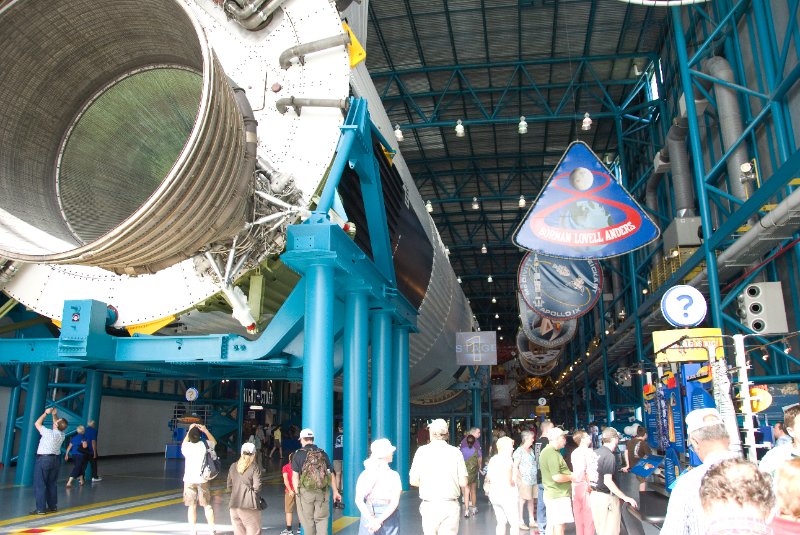 KSC110110-6494.jpg - Saturn V Rocket