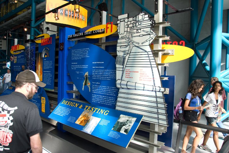 KSC110110-6495.jpg - The Engine That Could:  F1