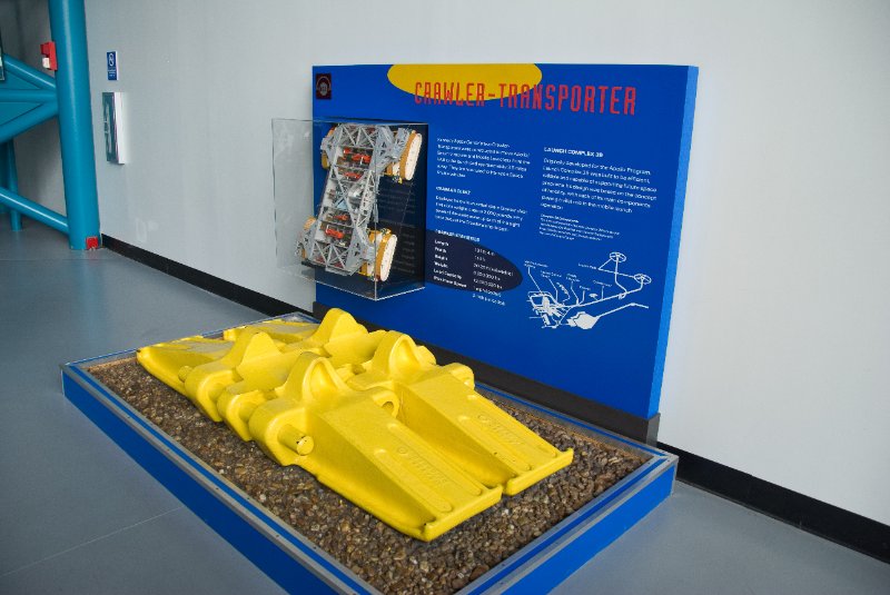 KSC110110-6503.jpg - Crawler-Transporter