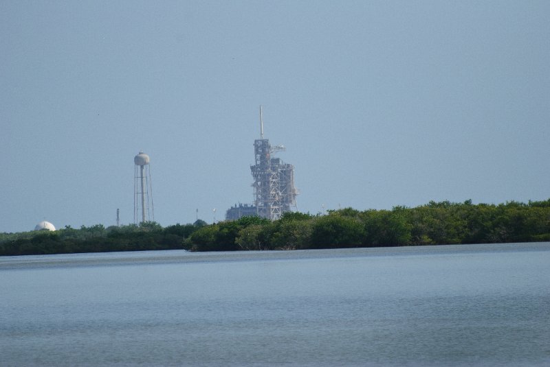 KSC110110-6508.jpg - g