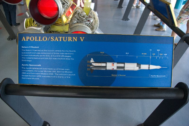 KSC110110-6519.jpg - Apollo / Saturn V