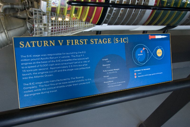 KSC110110-6520.jpg - Saturn V First Stage (S-IC)
