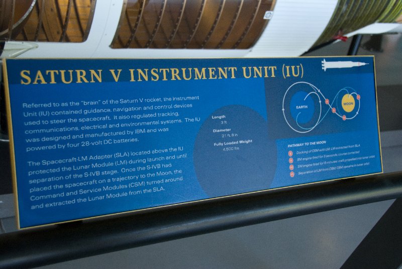 KSC110110-6523.jpg - Saturn V Instrument Unit (IU)