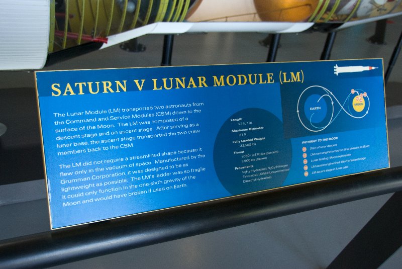 KSC110110-6524.jpg - Saturn V Lunar Module (LM)