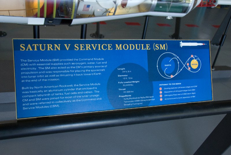 KSC110110-6525.jpg - Saturn V Service Module (SM)