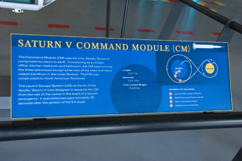 KSC110110-6526.jpg - Saturn V Command Module (CM)