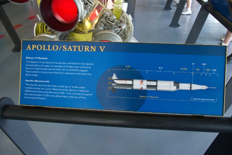 KSC110110-6528.jpg - Apollo / Saturn V