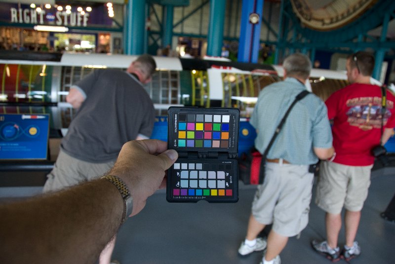 KSC110110-6529.jpg - Apollo / Saturn V Center