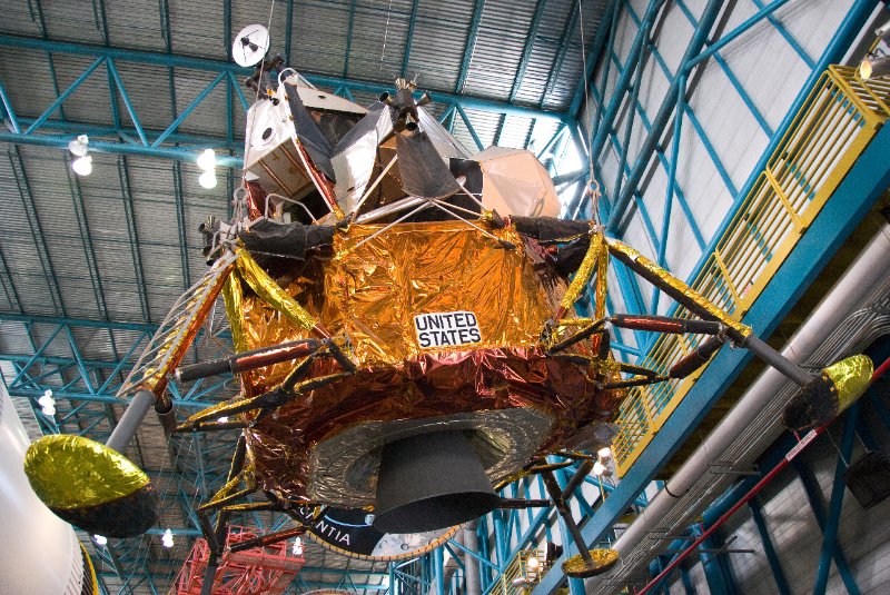 KSC110110-6536.jpg - Lunar Module