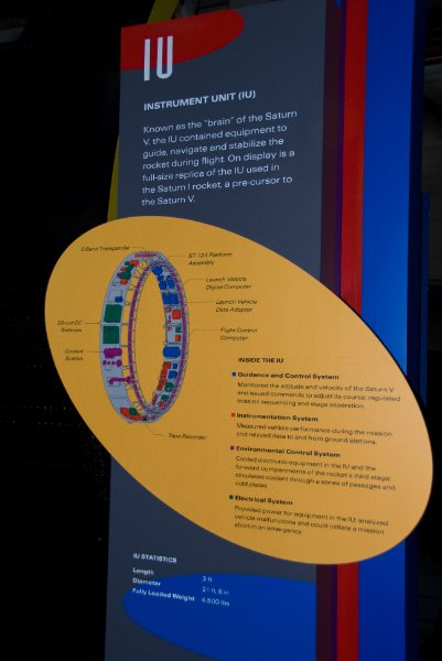 KSC110110-6543.jpg - Instrument Unit