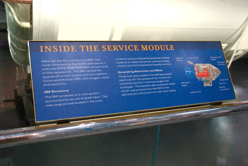 KSC110110-6546.jpg - Inside the Service Module