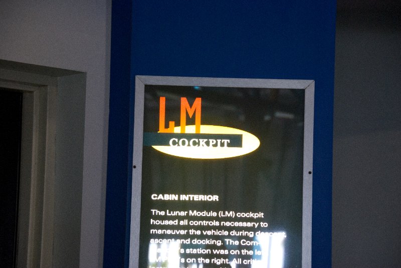 KSC110110-6561.jpg - Lunar Module Cockpit